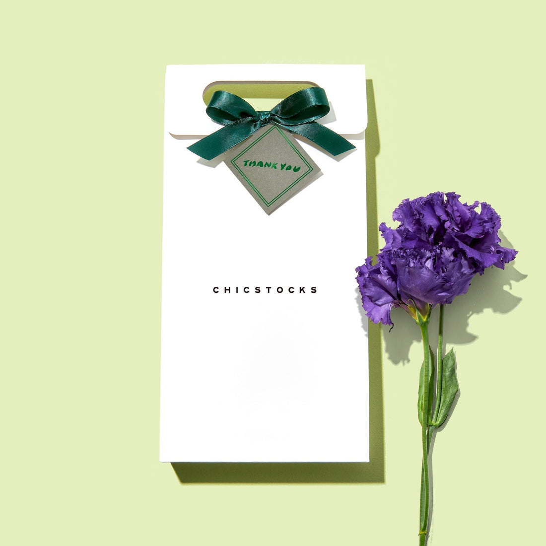 父の日ギフト発売