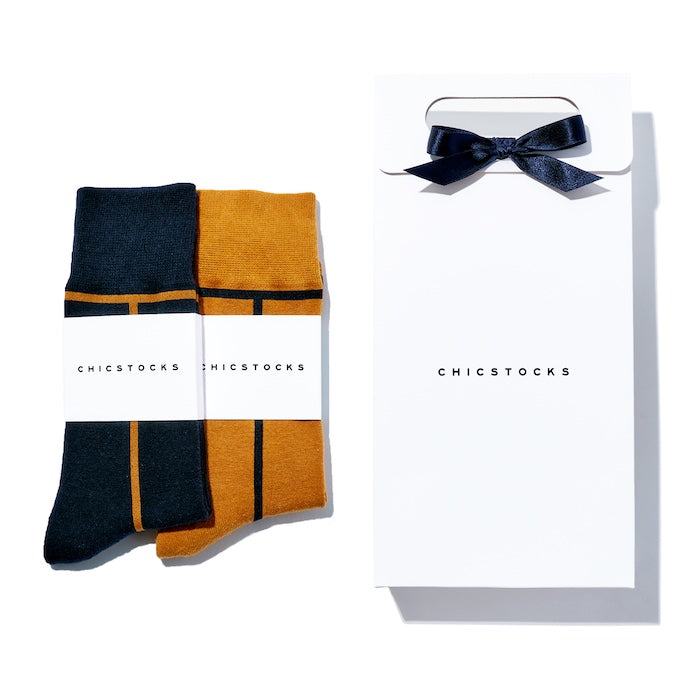20品詰め合わせ♡ ギフトセット – CHICSTOCKS