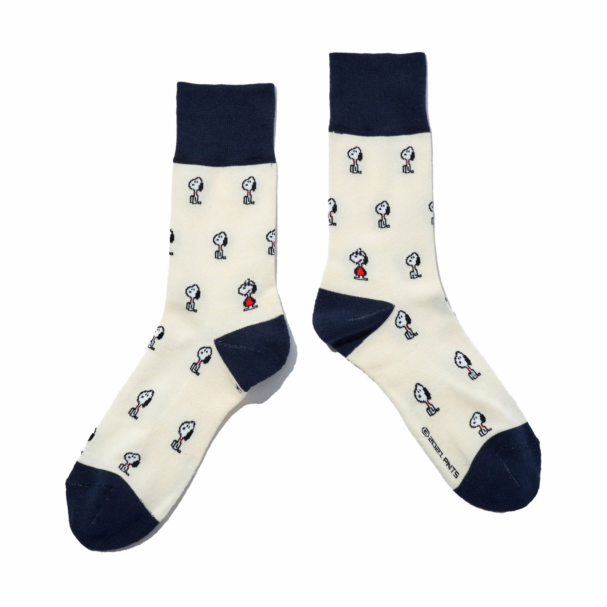 lineup_snoopy2.gif?v=1756111870 lineup_snoopy2.gif?v=1756111870