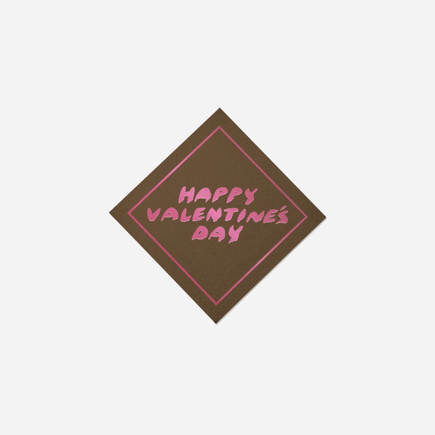 ライン ラメソックス 2足ギフトボックス(手提げ付き) 全3色