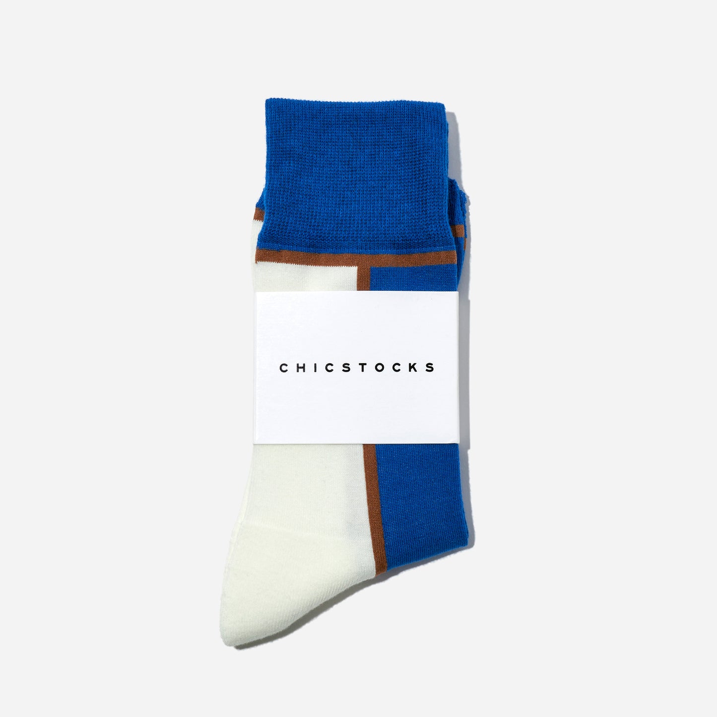 はやぶさ こまち かがやき ラインソックス 全3色/S-L・キッズ