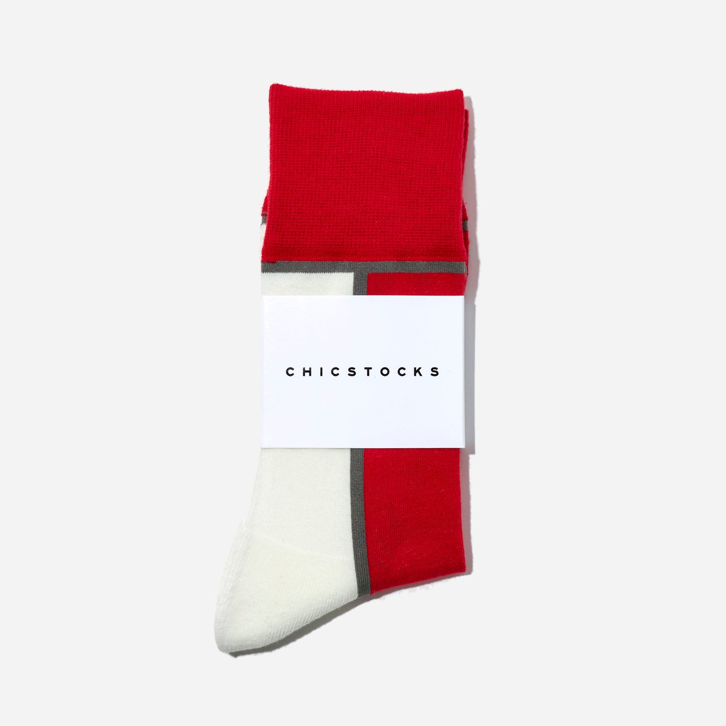 はやぶさ こまち かがやき ラインソックス 全3色/S-L・キッズ
