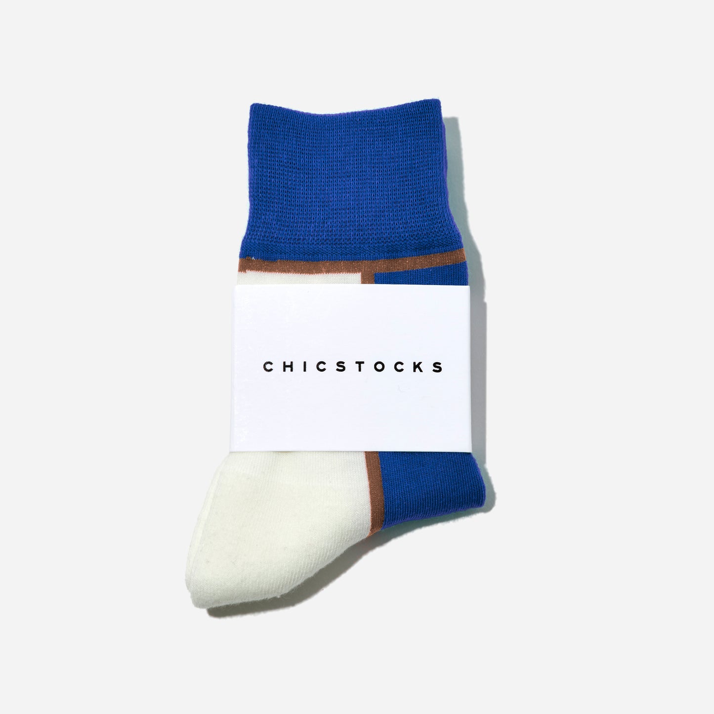 はやぶさ こまち かがやき ラインソックス 全3色/S-L・キッズ