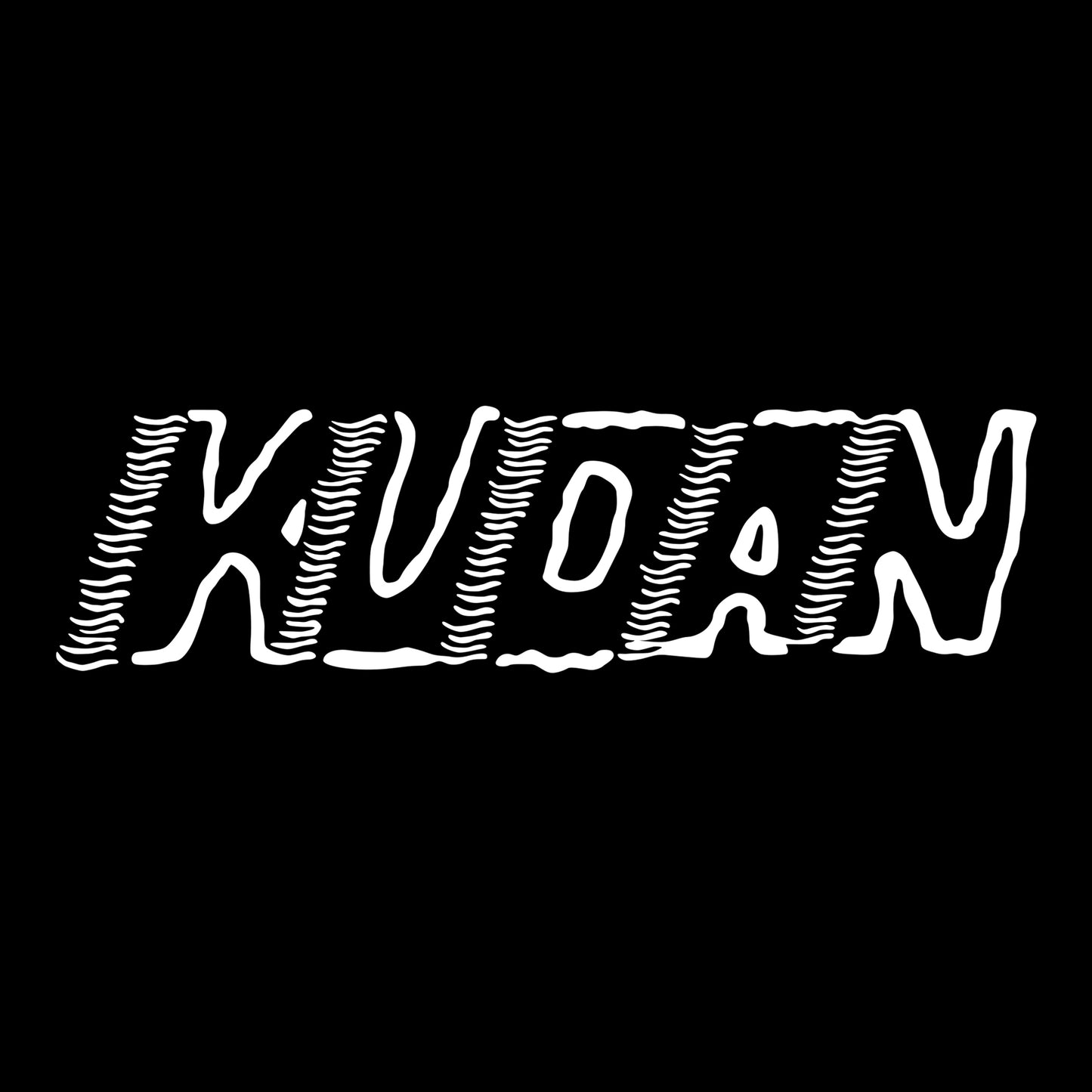 KUDAN/キタニタツヤ/にゃんたこ コラボソックス 22-25cm・25-28cm