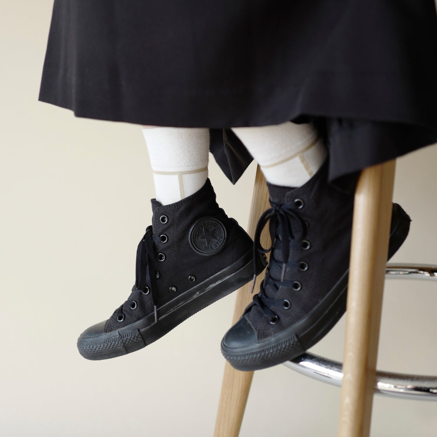 ライン 全31色