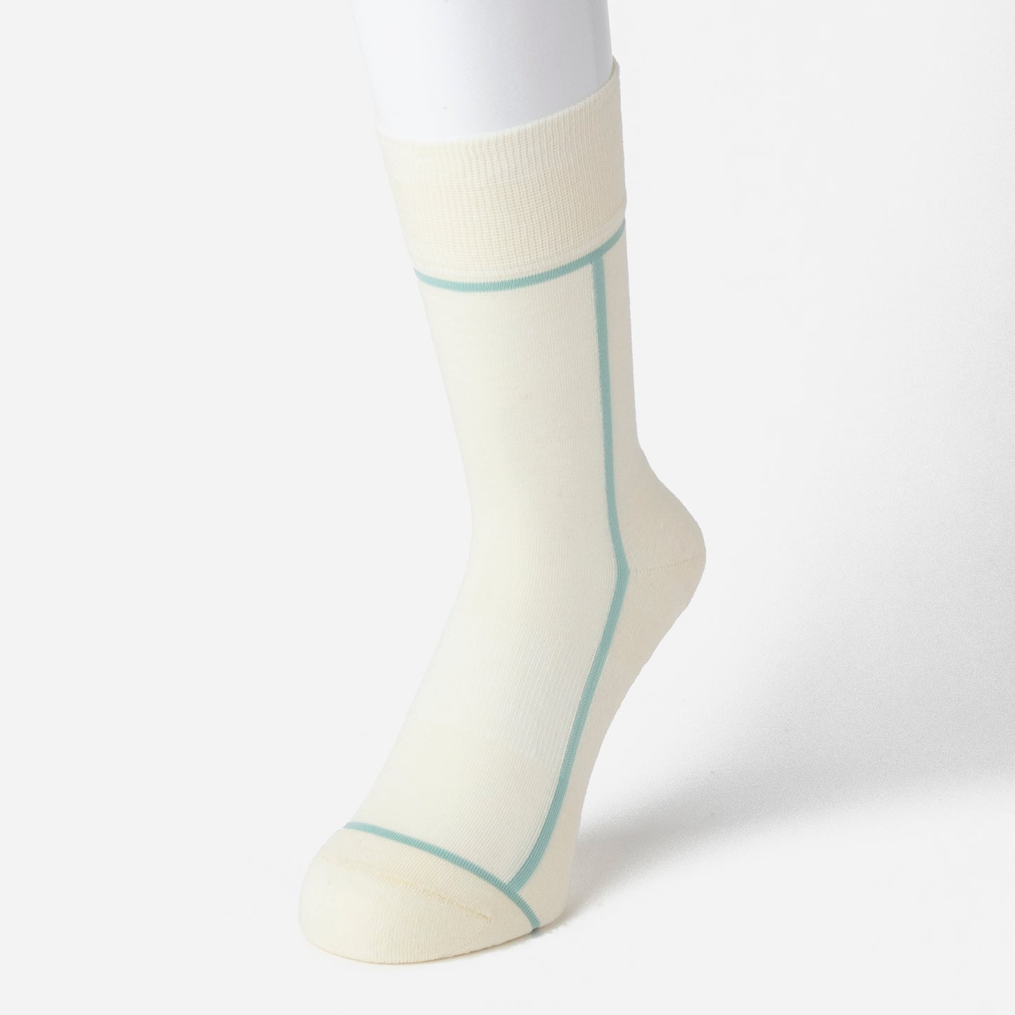 ライン 全31色