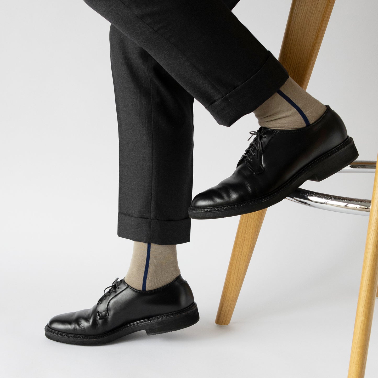 ライン 全31色