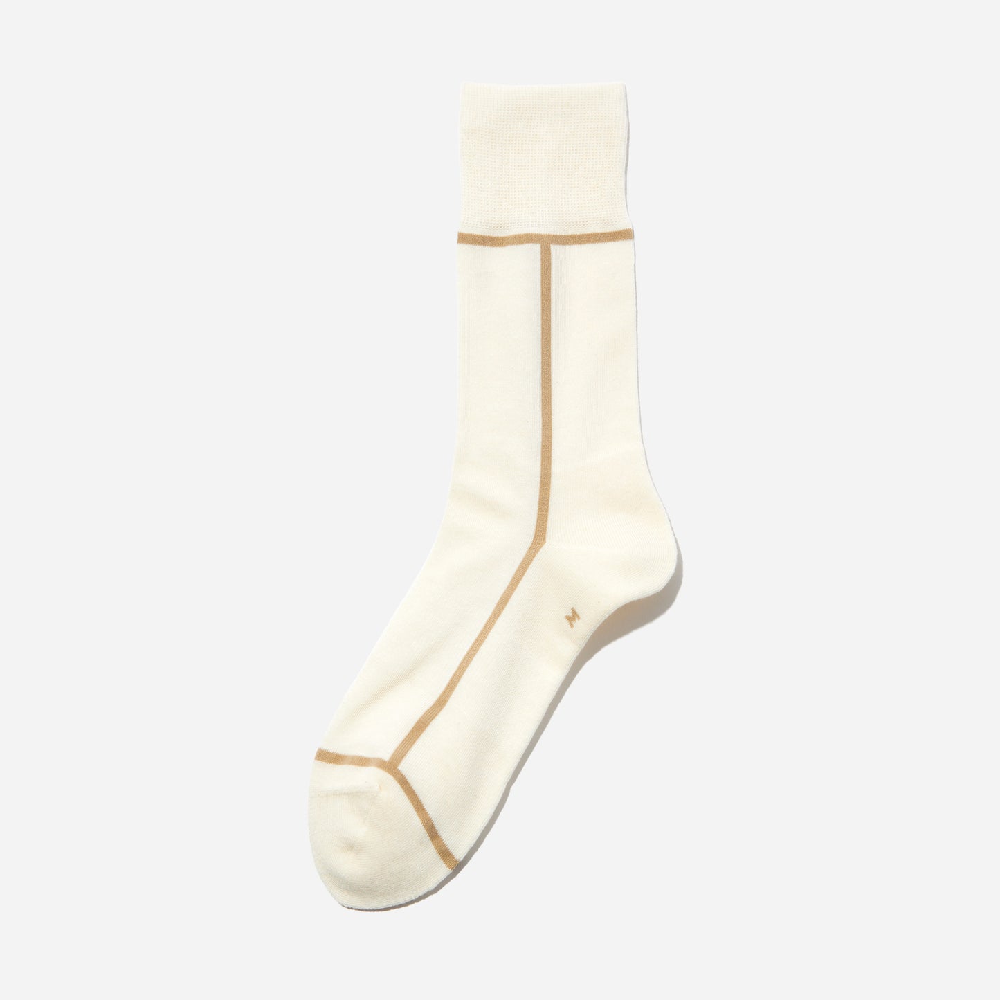 ライン 全31色