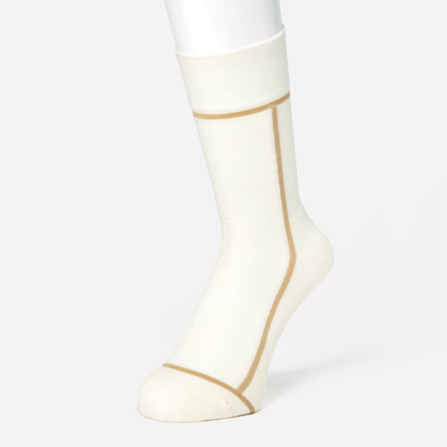 ライン 全31色