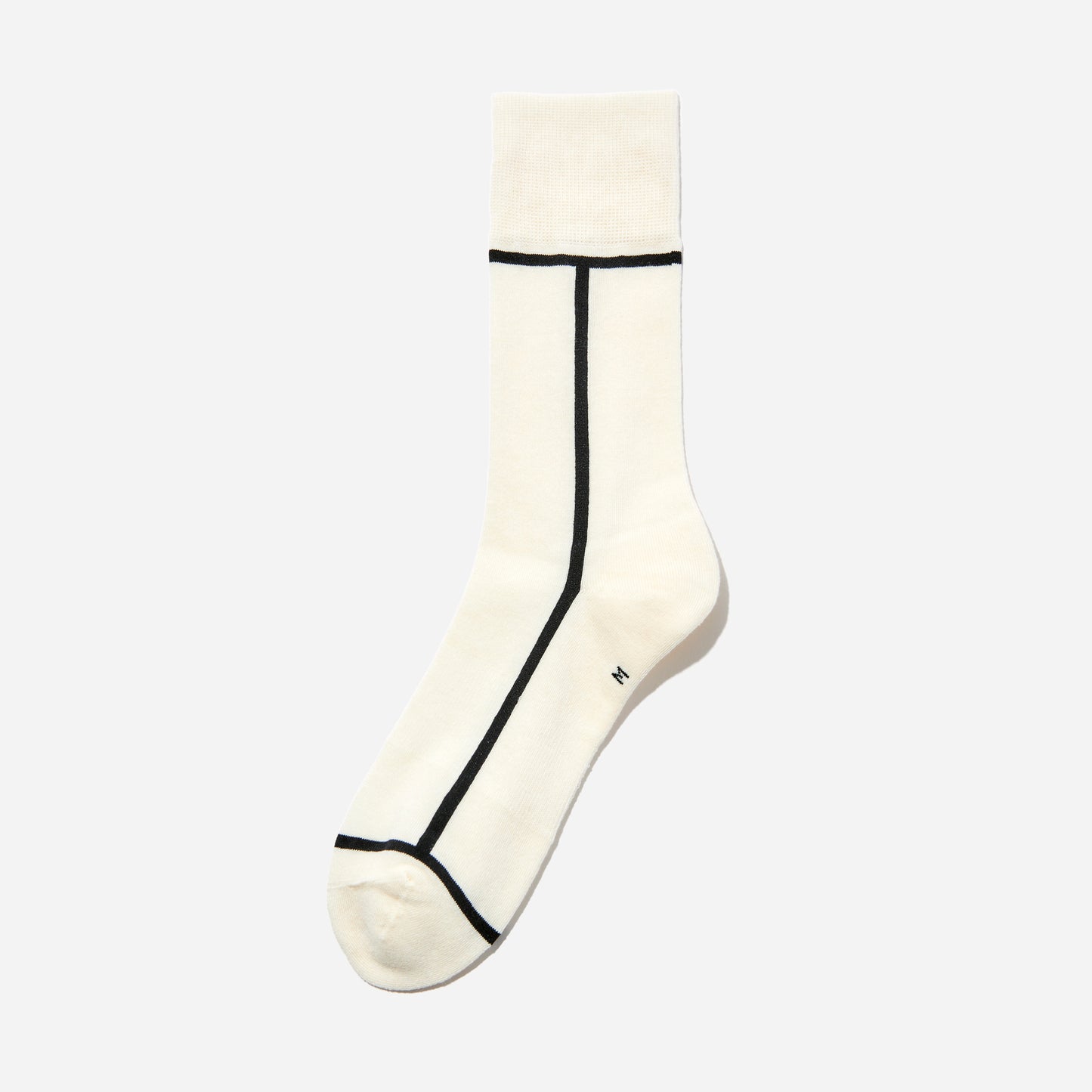 ライン 全31色