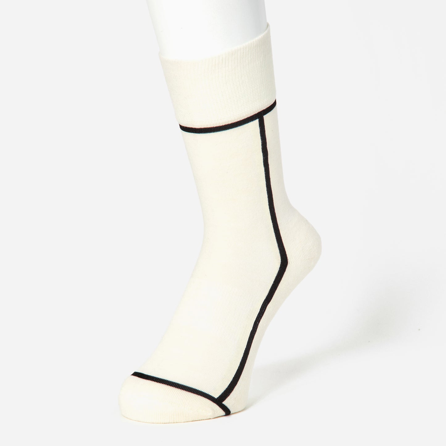 ライン 全31色