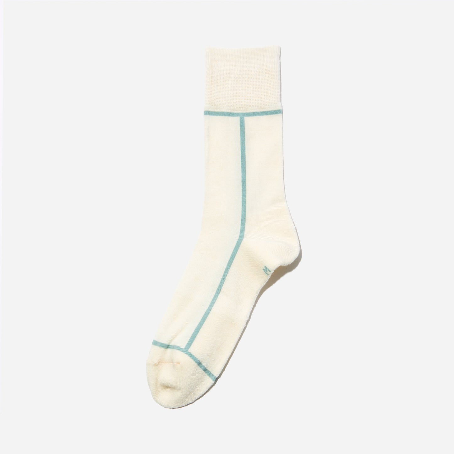 ライン 全31色