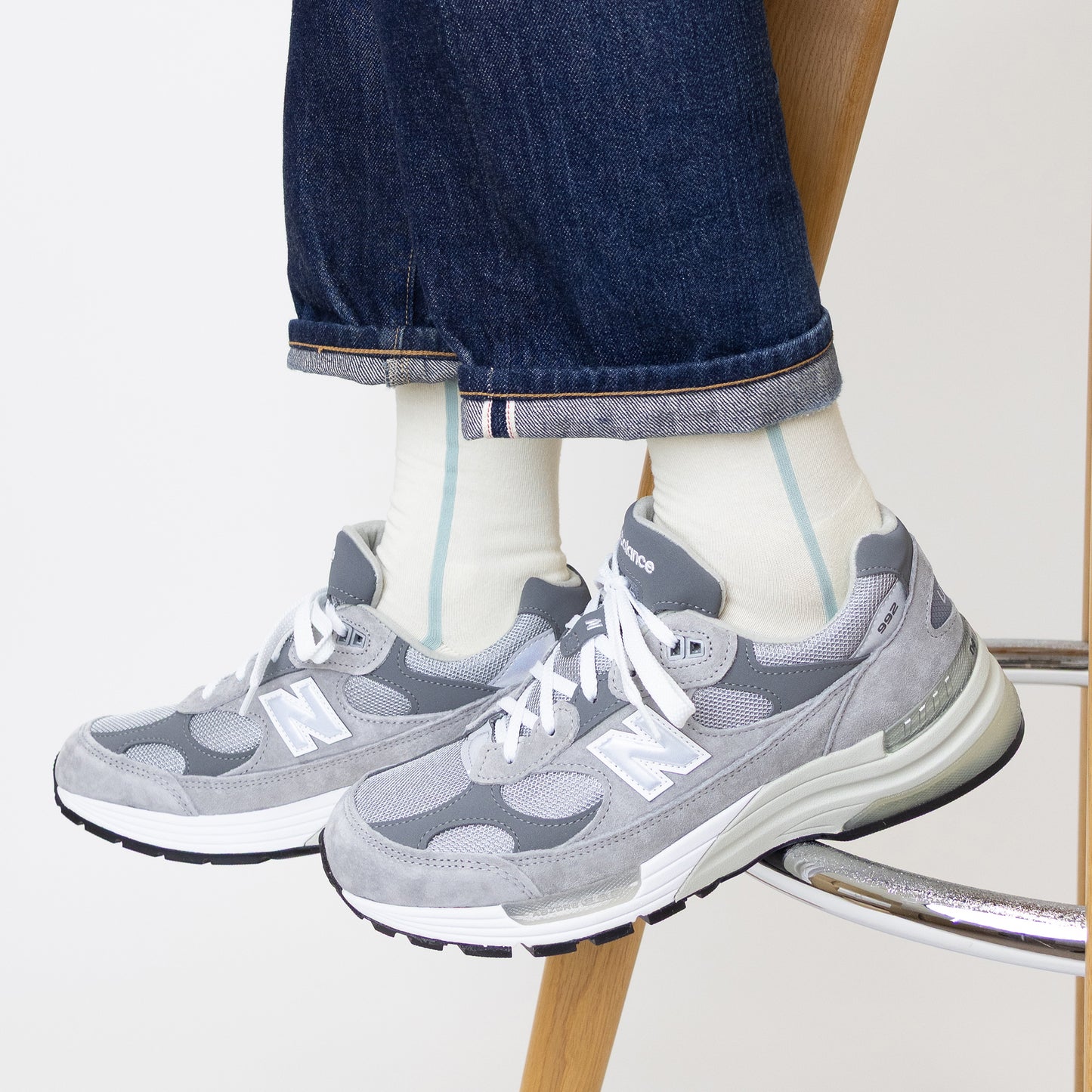 ライン 全31色