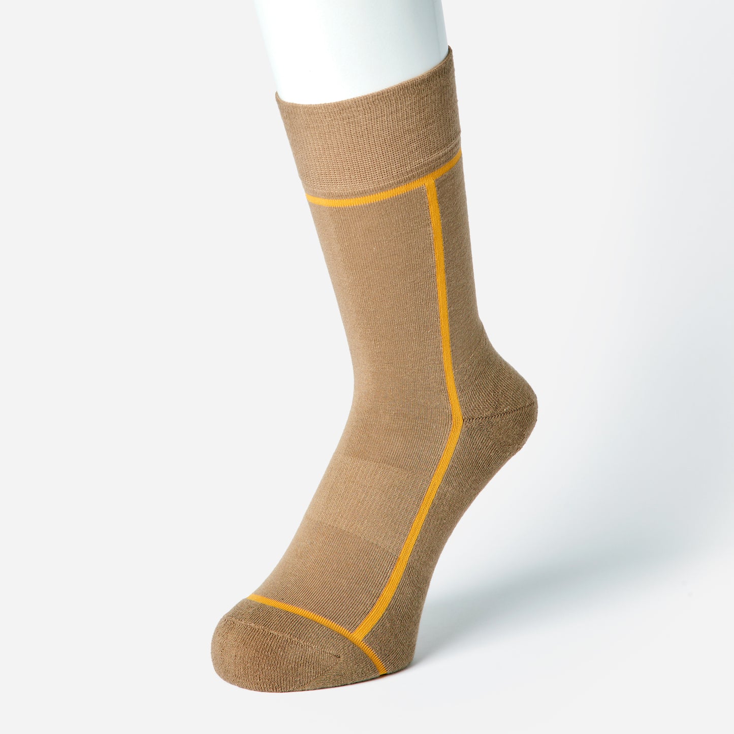 ライン 全5色/22-24cm・24-26cm