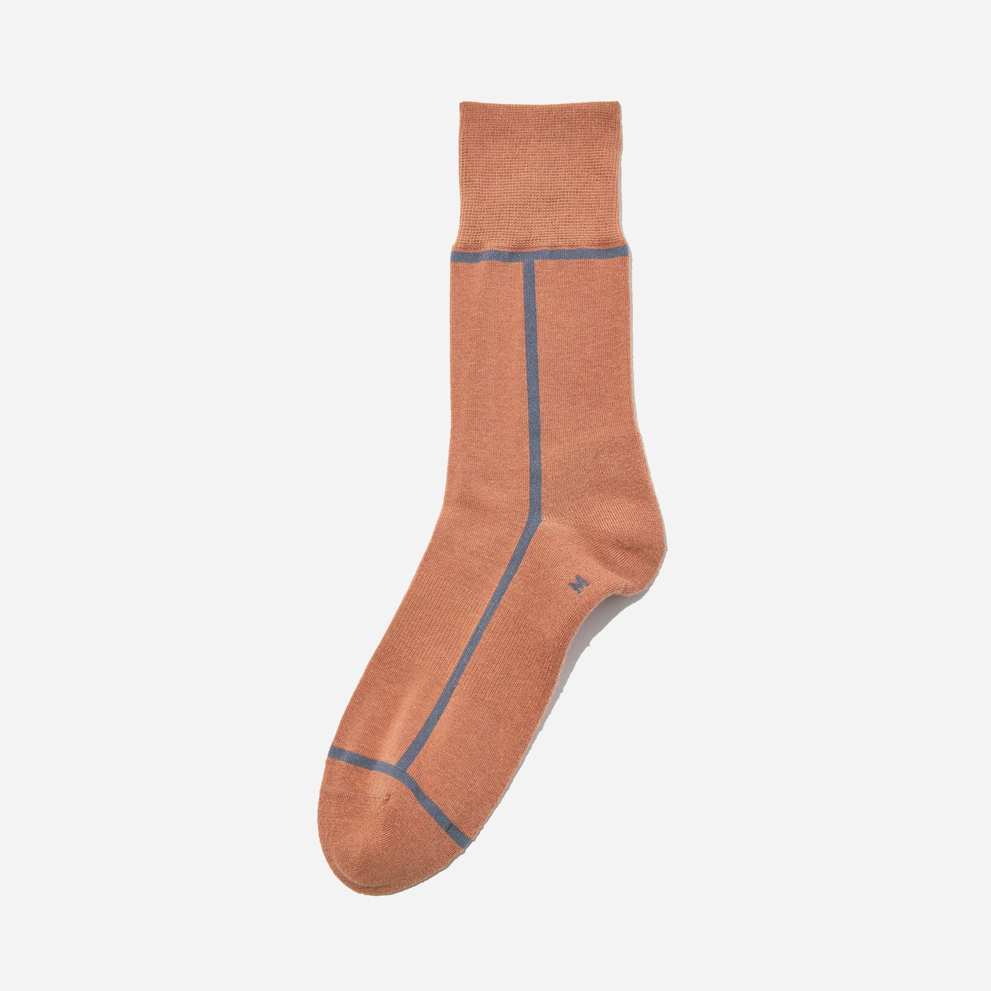 ライン 全31色