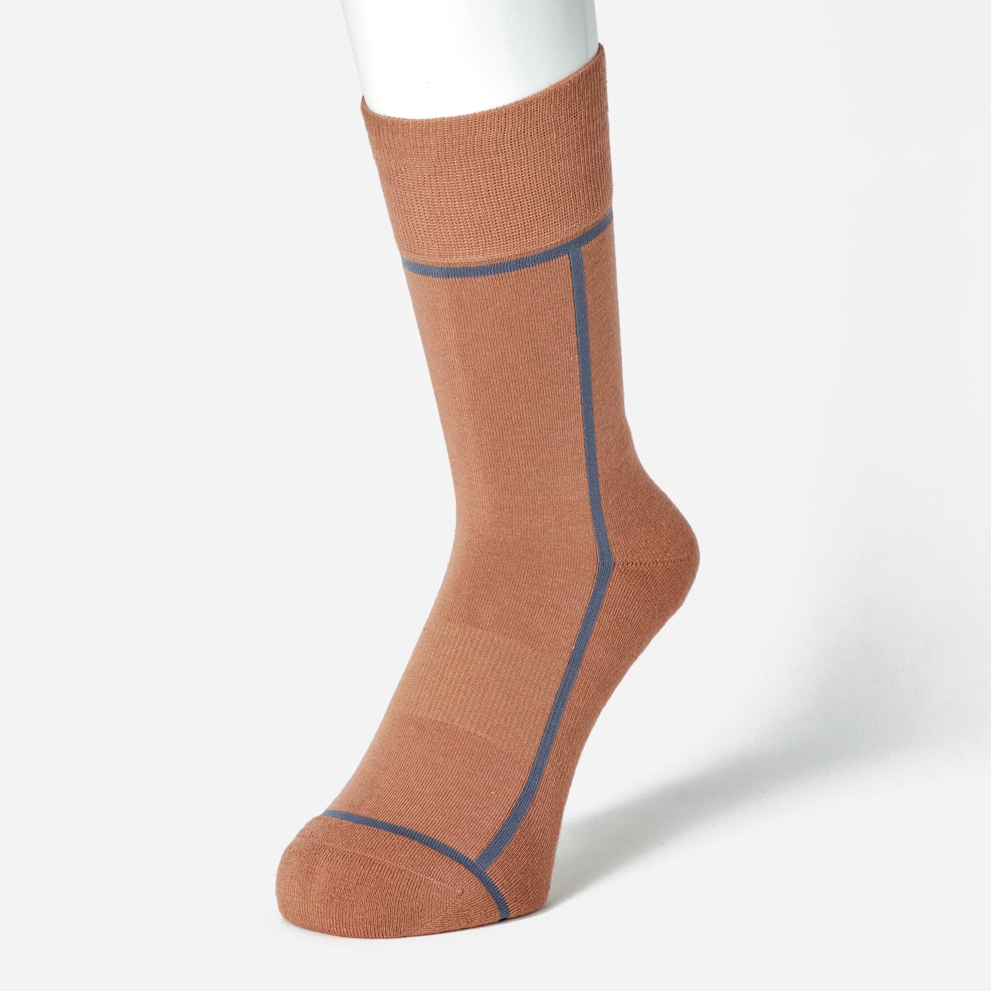 ライン 全31色