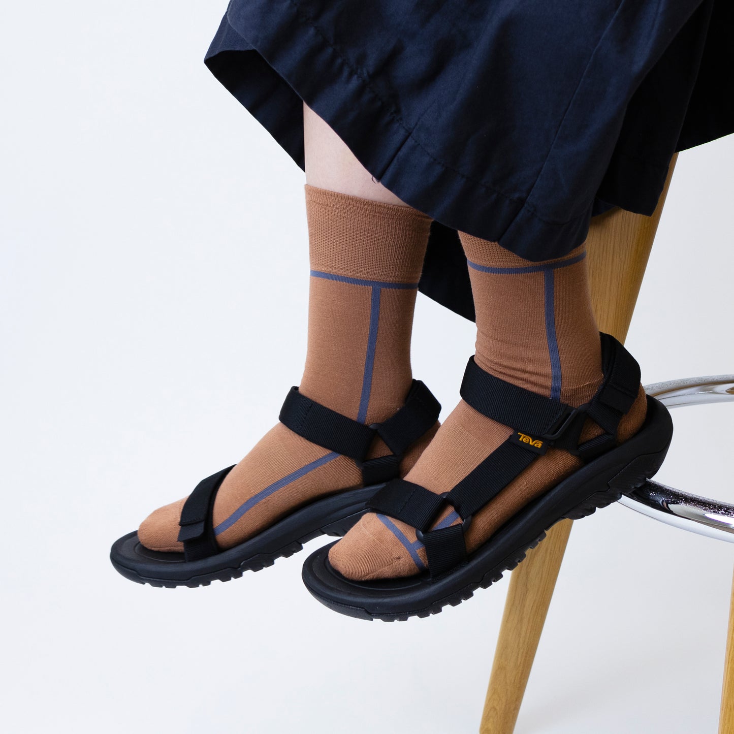 ライン 全31色