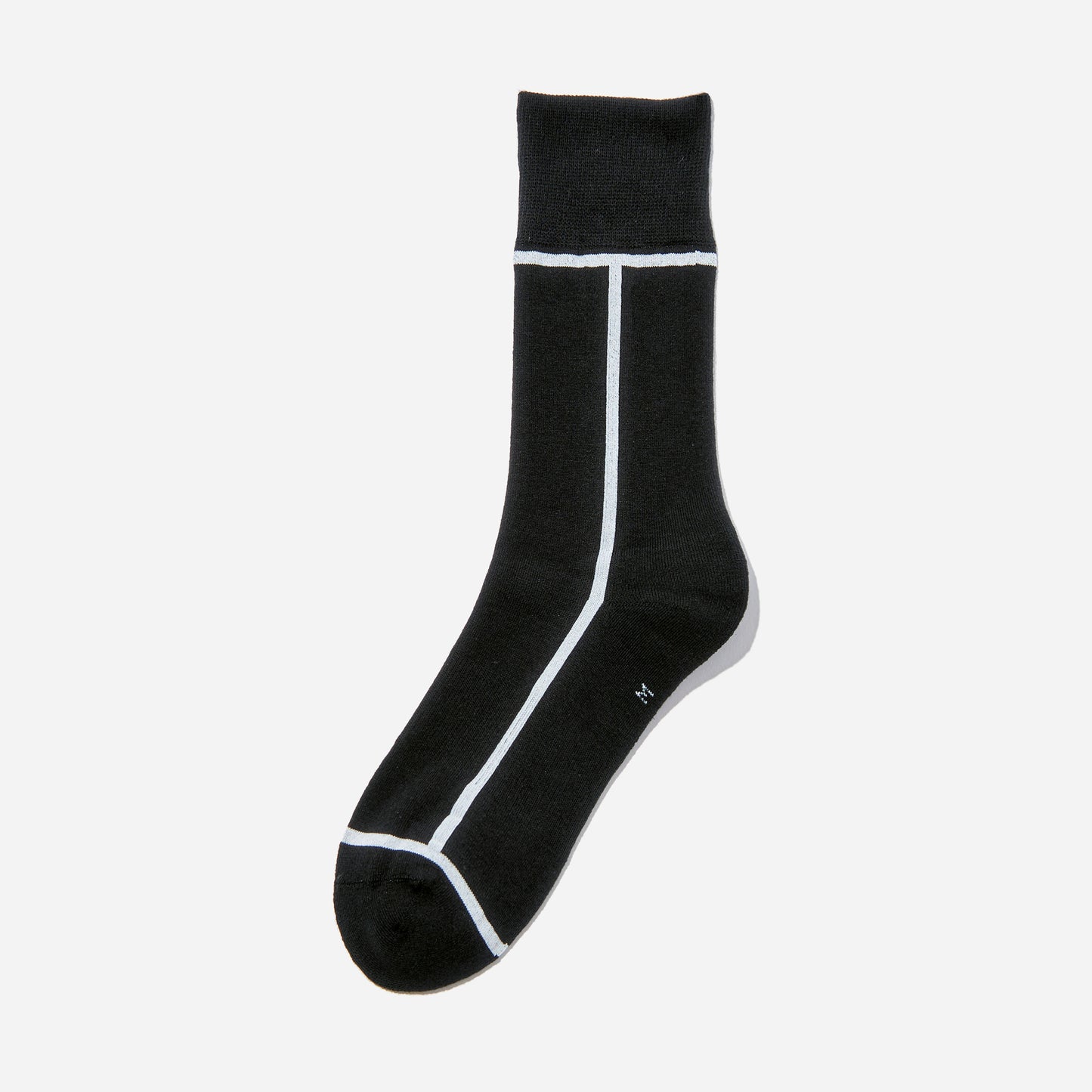 ライン 全31色