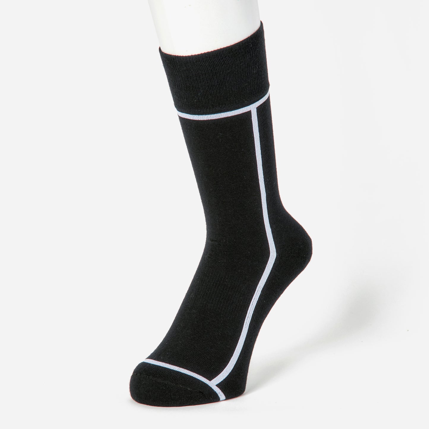 ライン 全32色
