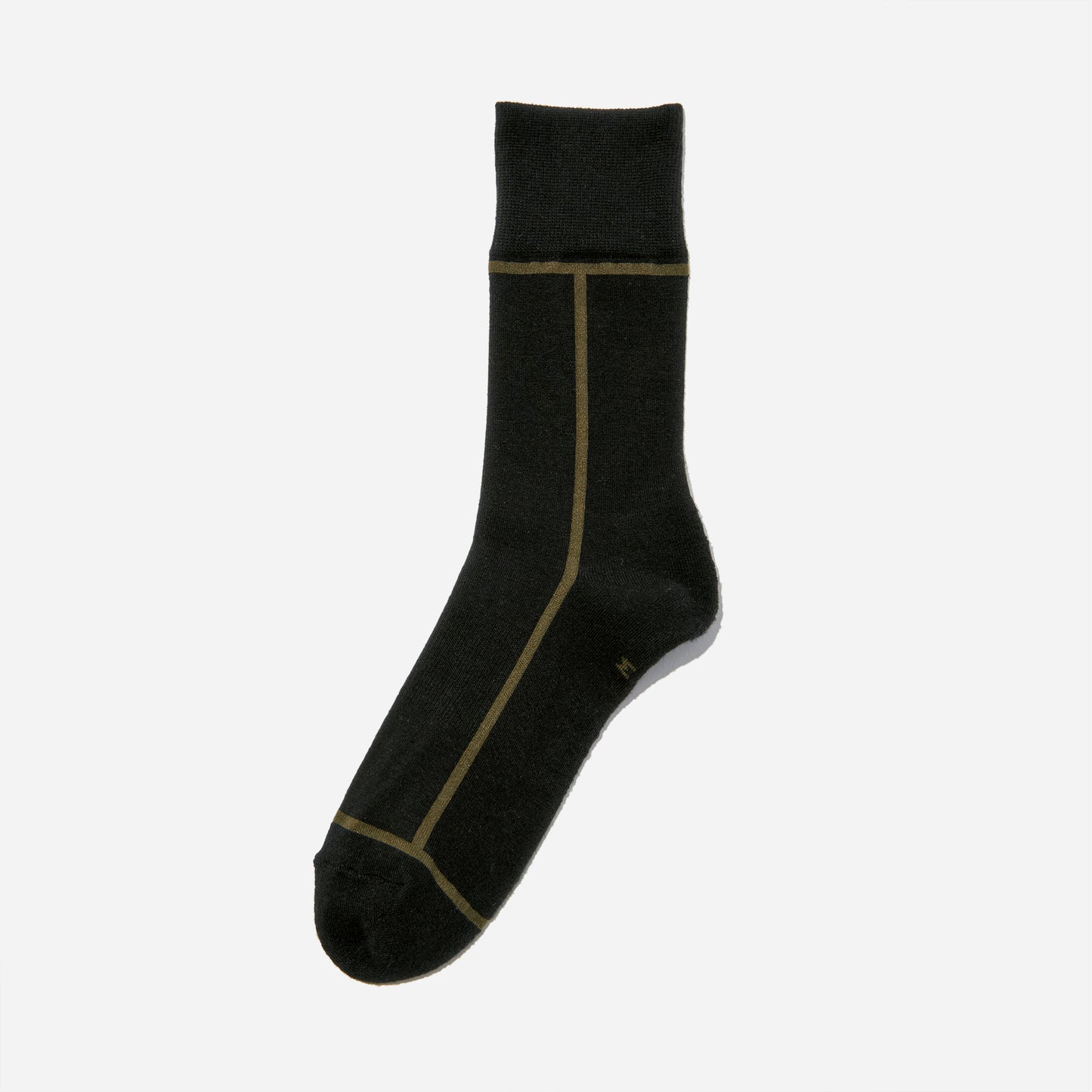 ライン 全31色