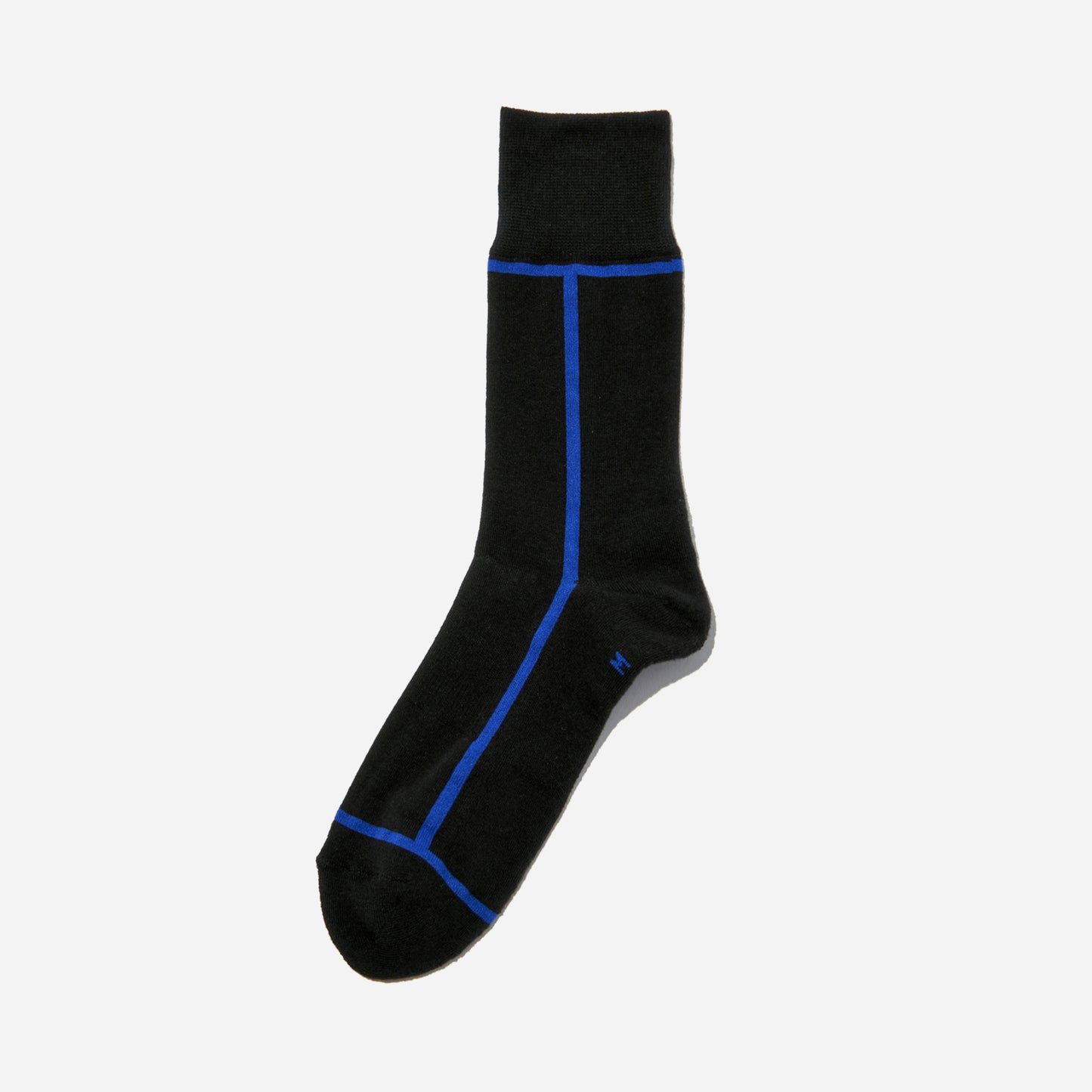 ライン 全31色