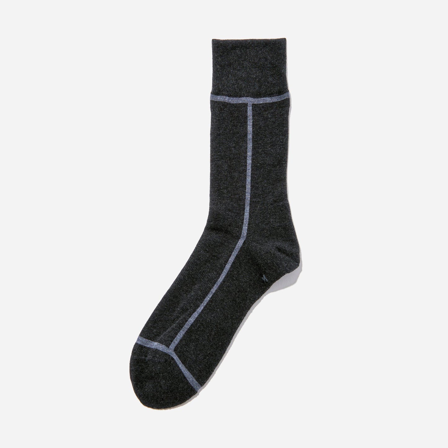 ライン 全31色