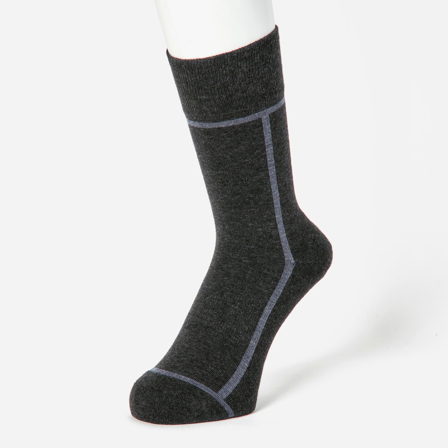 ライン 全32色