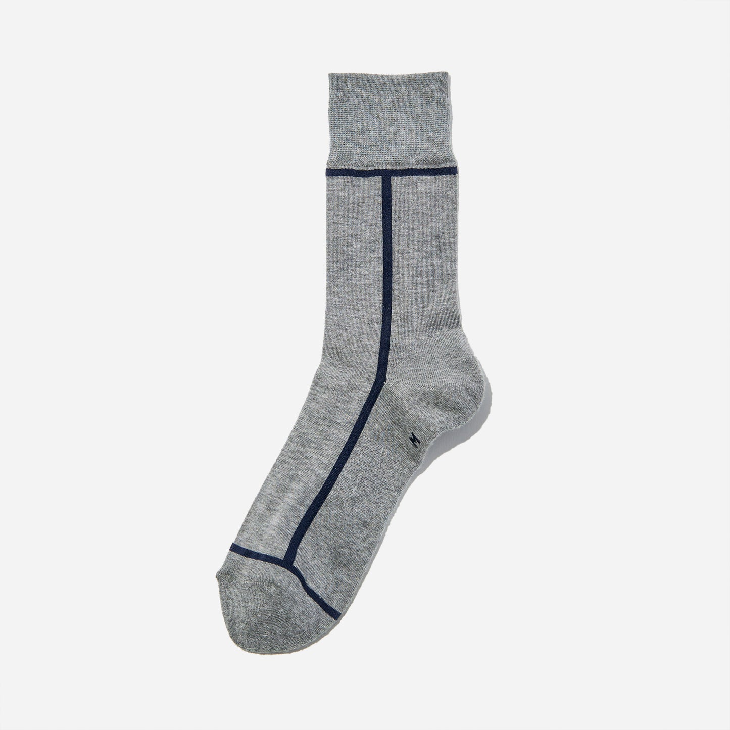 ライン 全32色