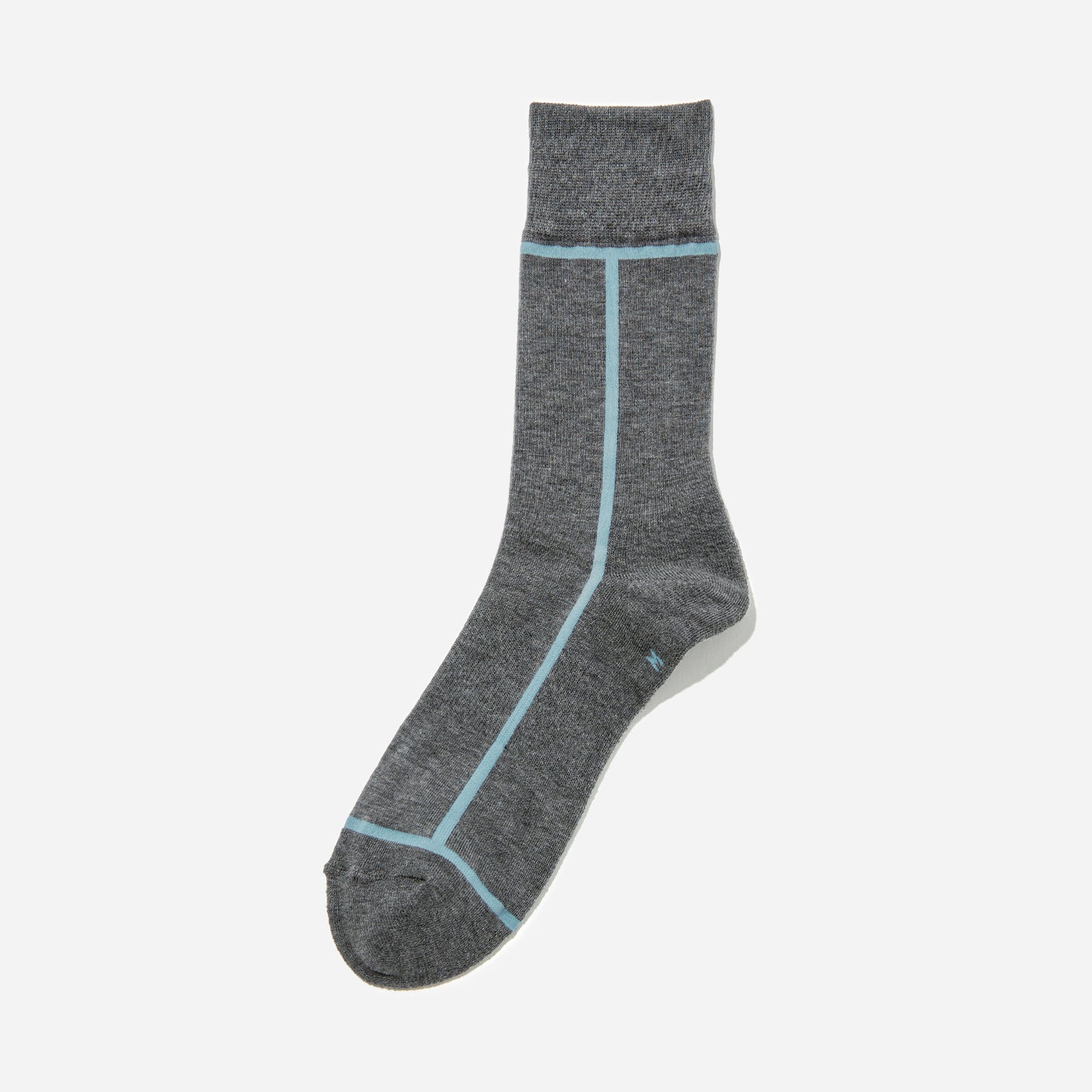 ライン 全31色