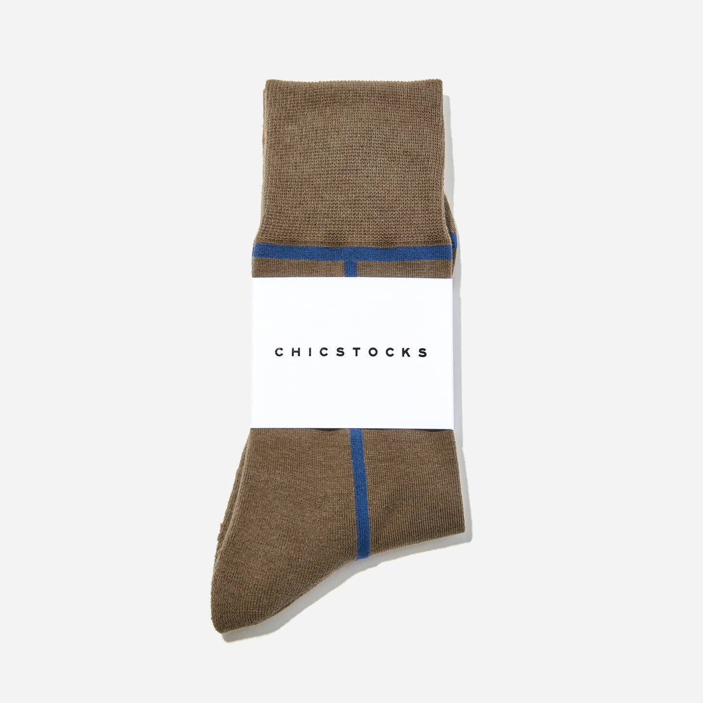 ライン 全31色