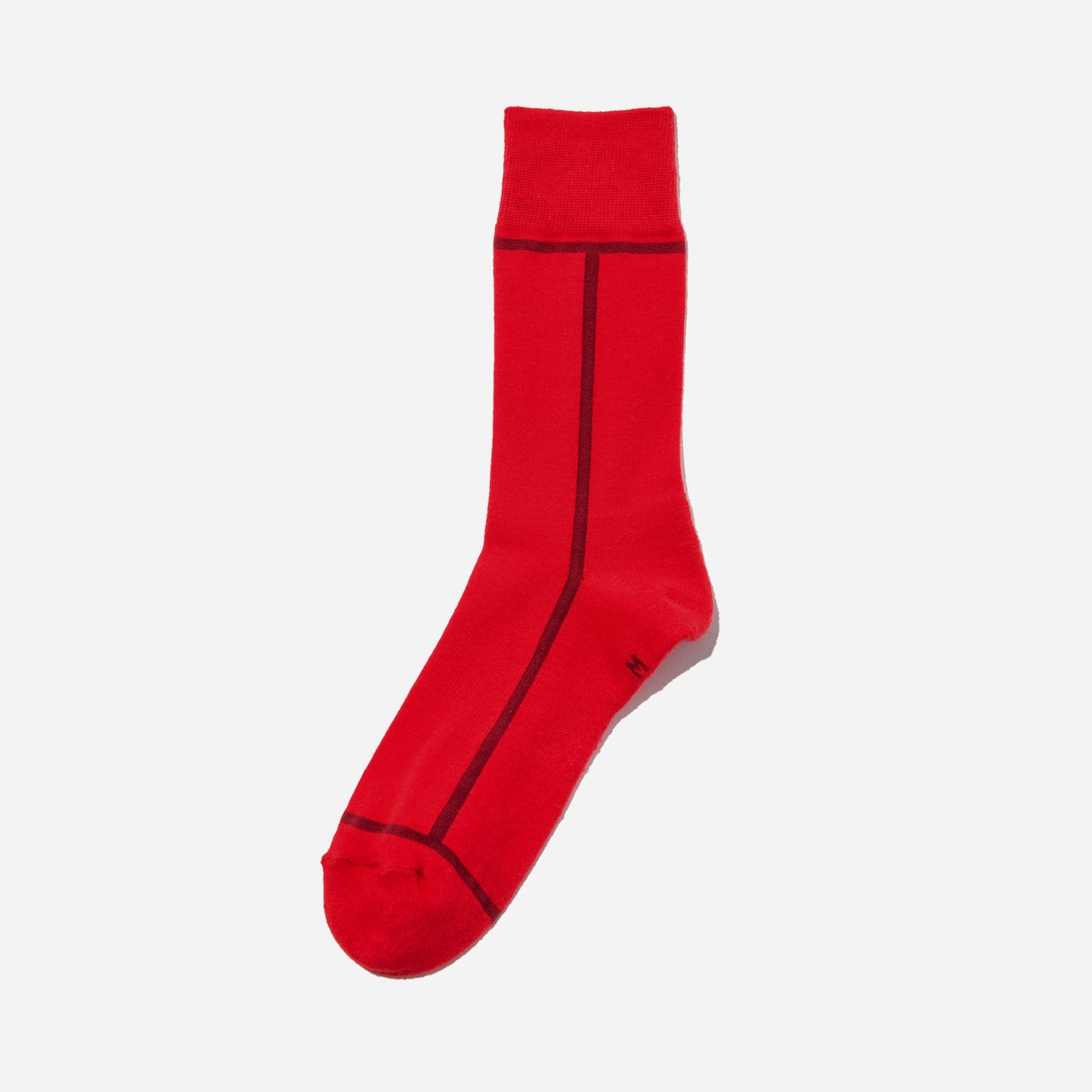 ライン 全32色