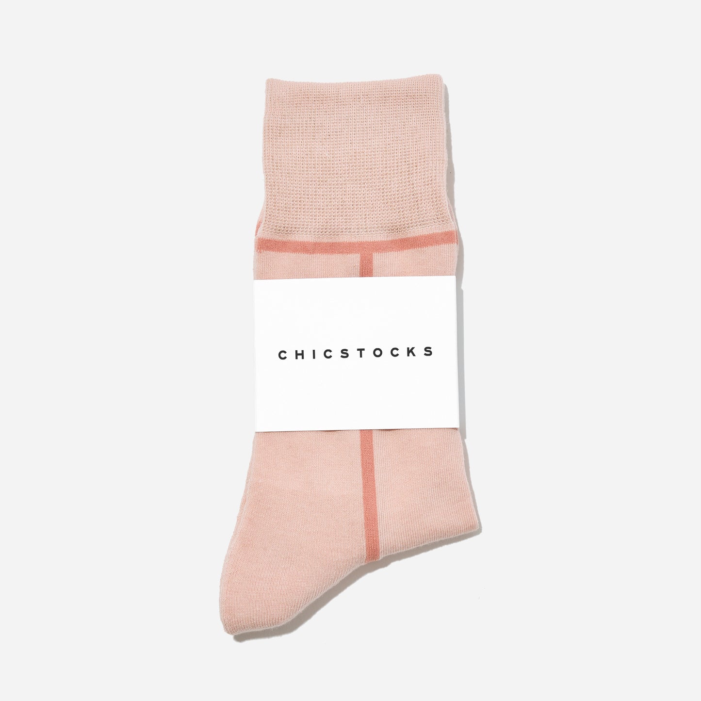 ライン 全5色/22-24cm・24-26cm