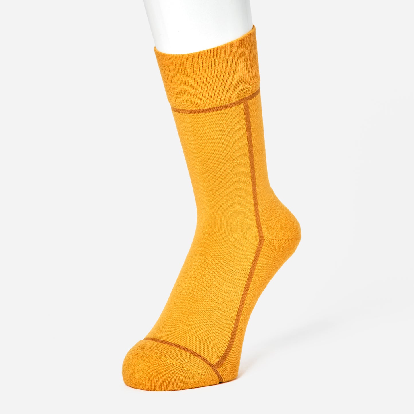ライン 全5色/22-24cm・24-26cm