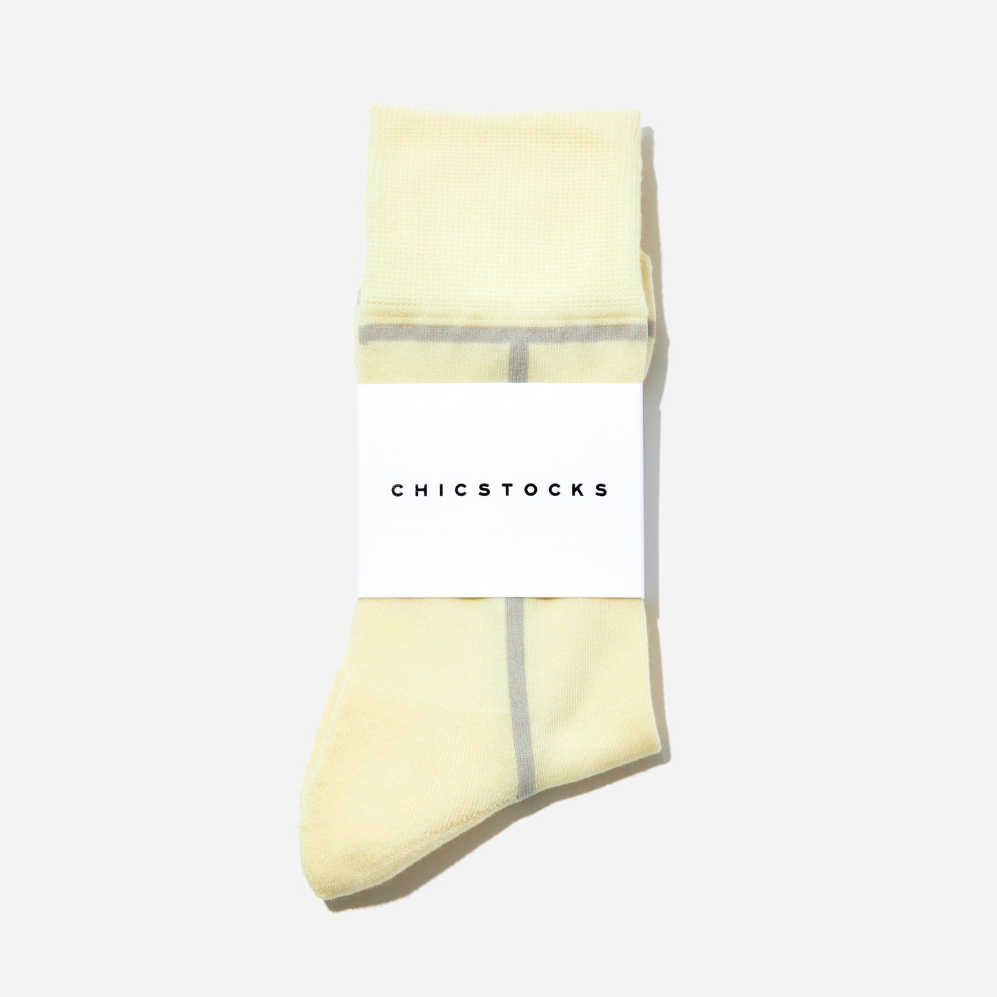 ライン 全5色/22-24cm・24-26cm