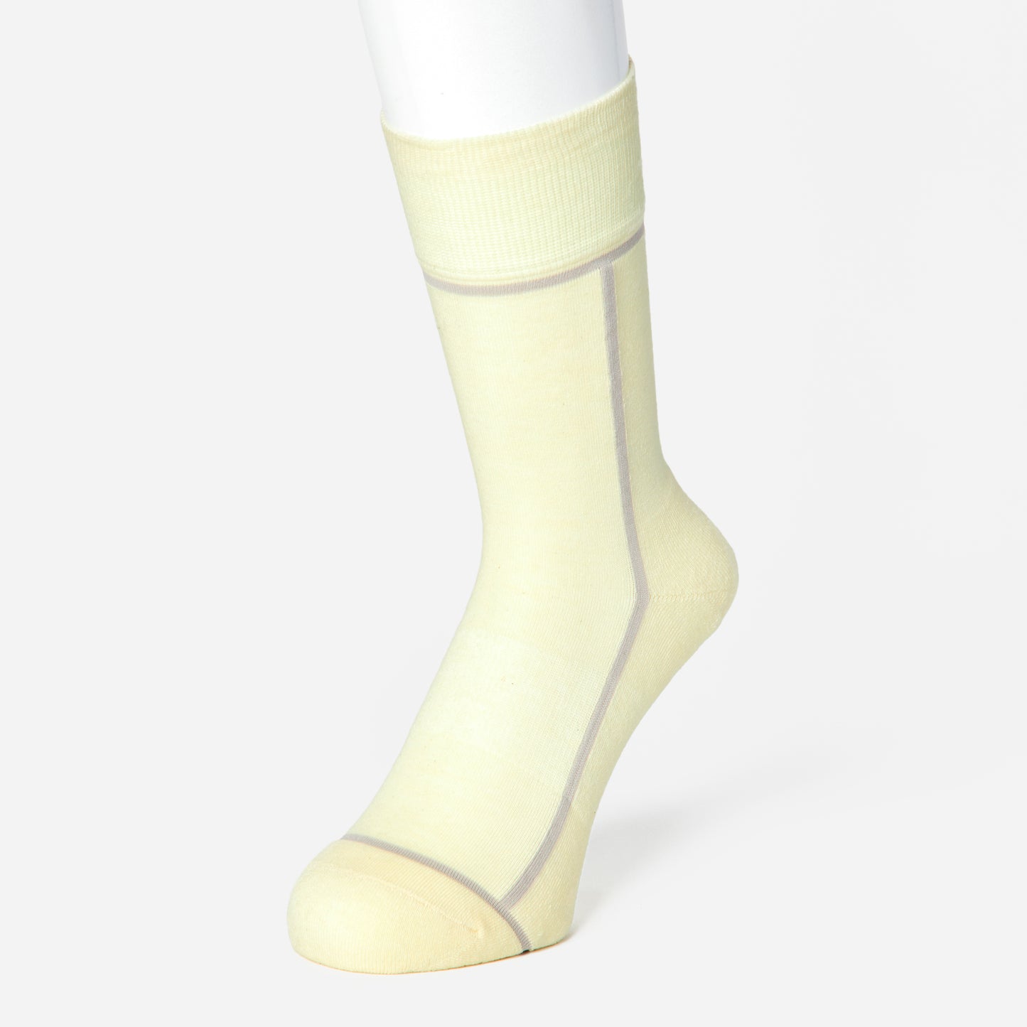 ライン 全5色/22-24cm・24-26cm