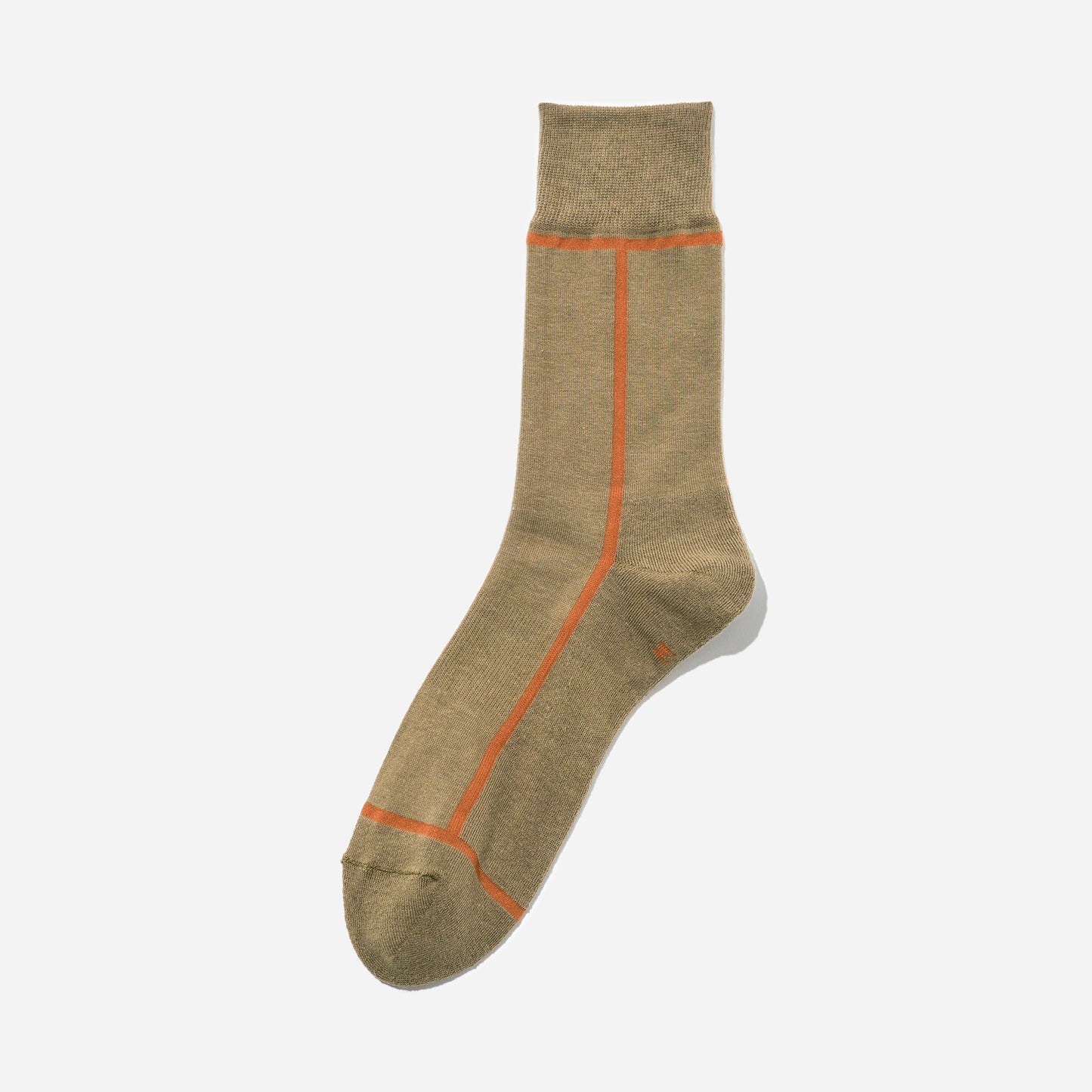 ライン 全31色