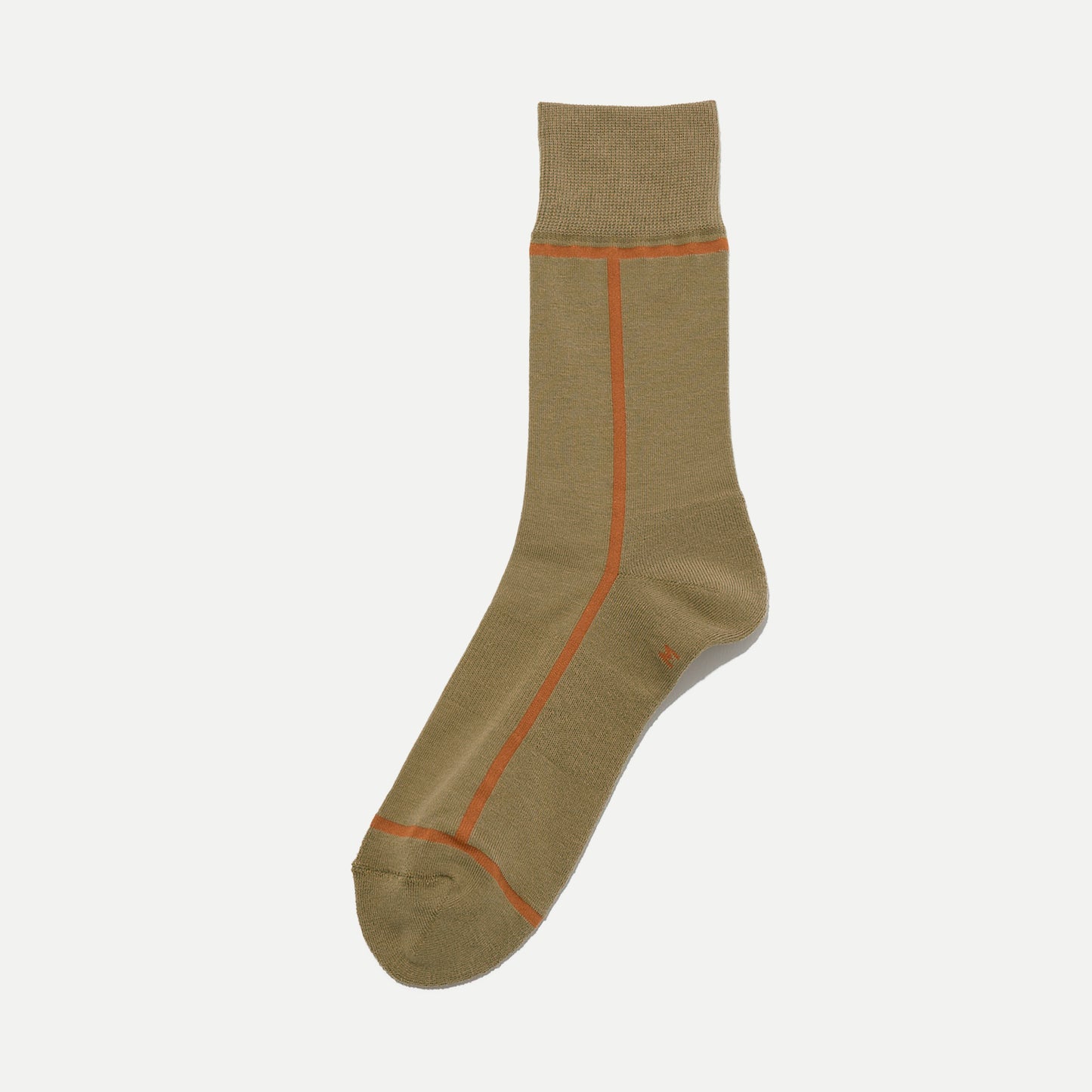 ライン 全31色