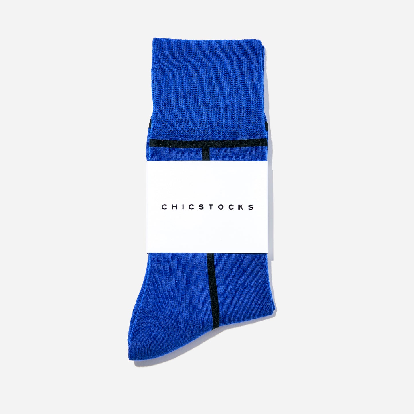 ライン 全31色