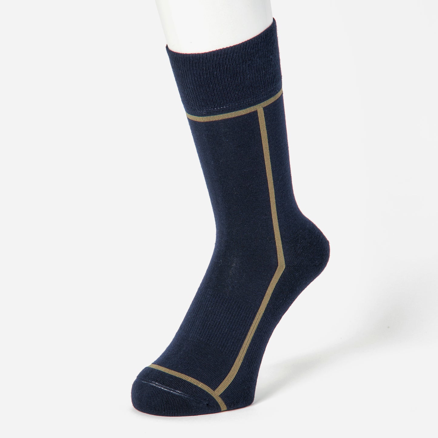 ライン 全31色
