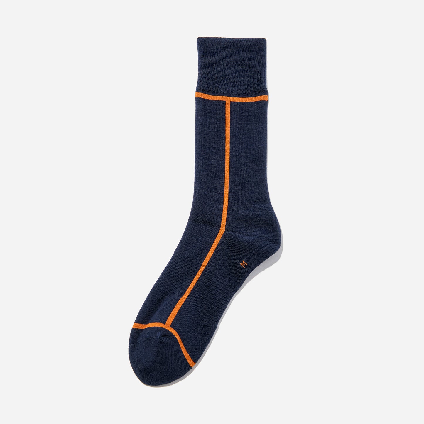 ライン 全31色