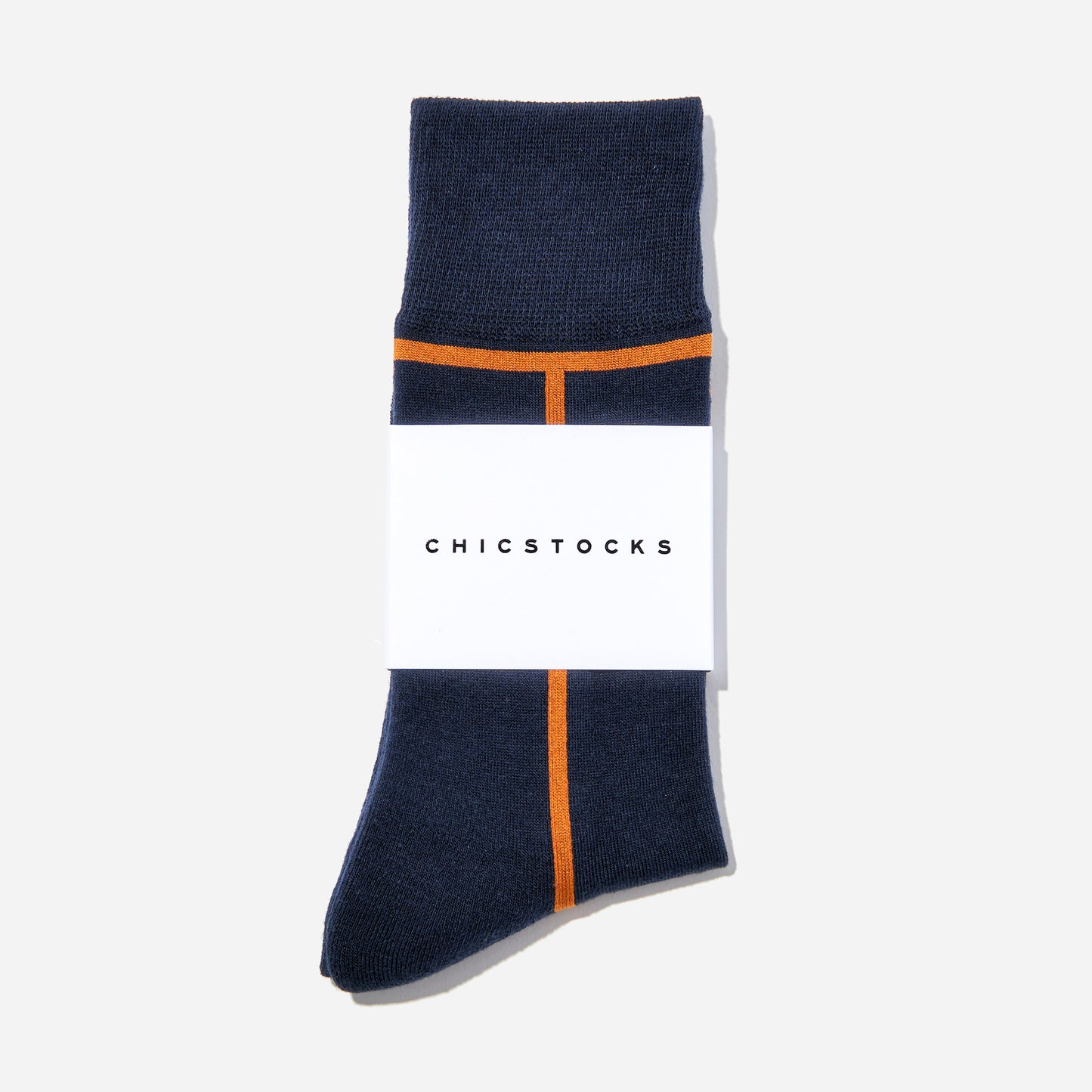 ライン 全31色