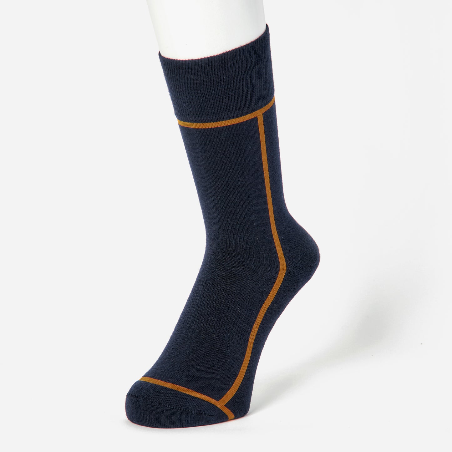 ライン 全31色