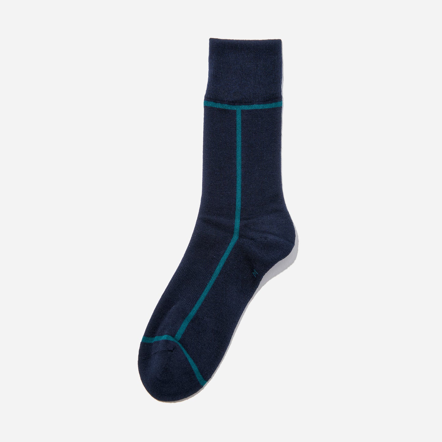 ライン 全31色