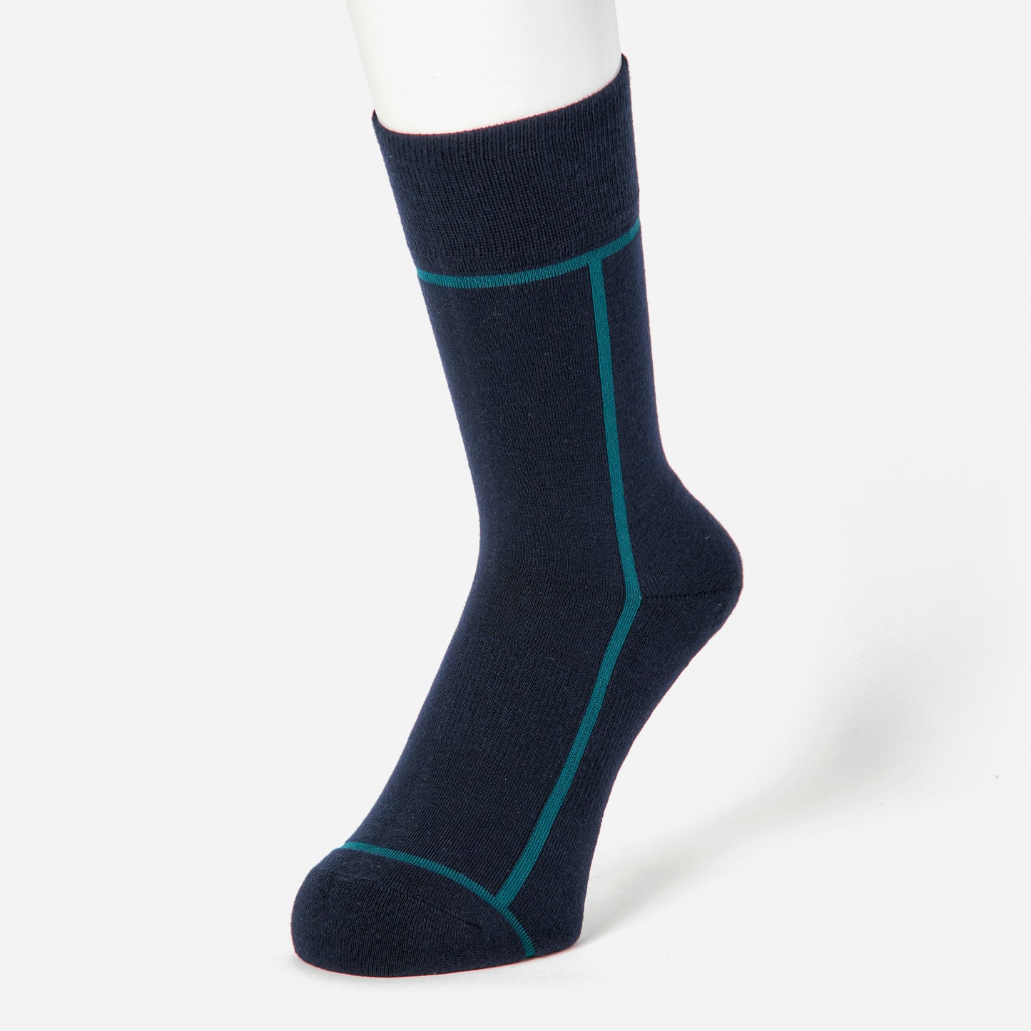 ライン 全32色