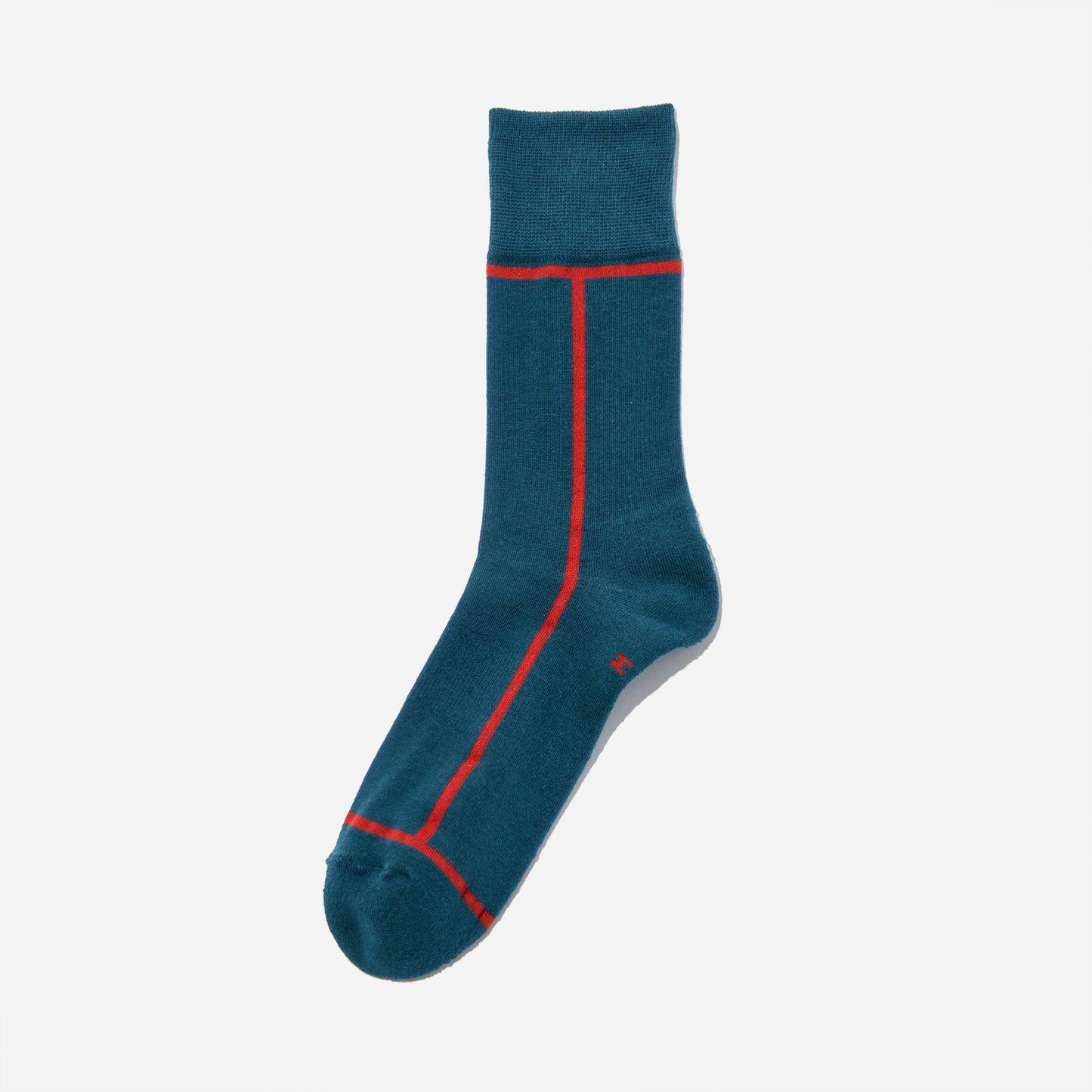 ライン 全5色/22-24cm・24-26cm