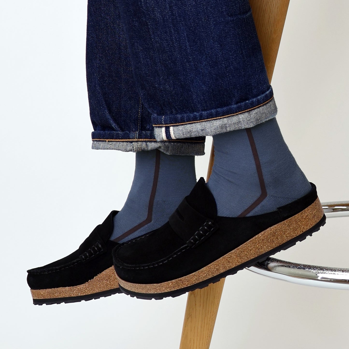 ライン 全31色