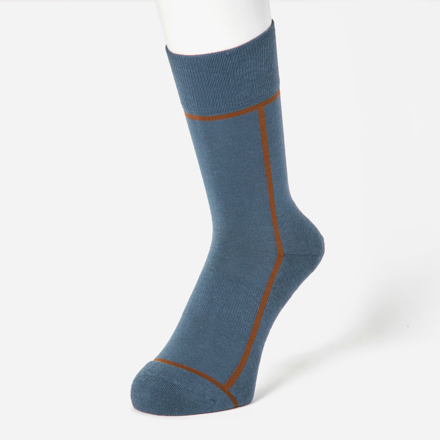 ライン 全32色