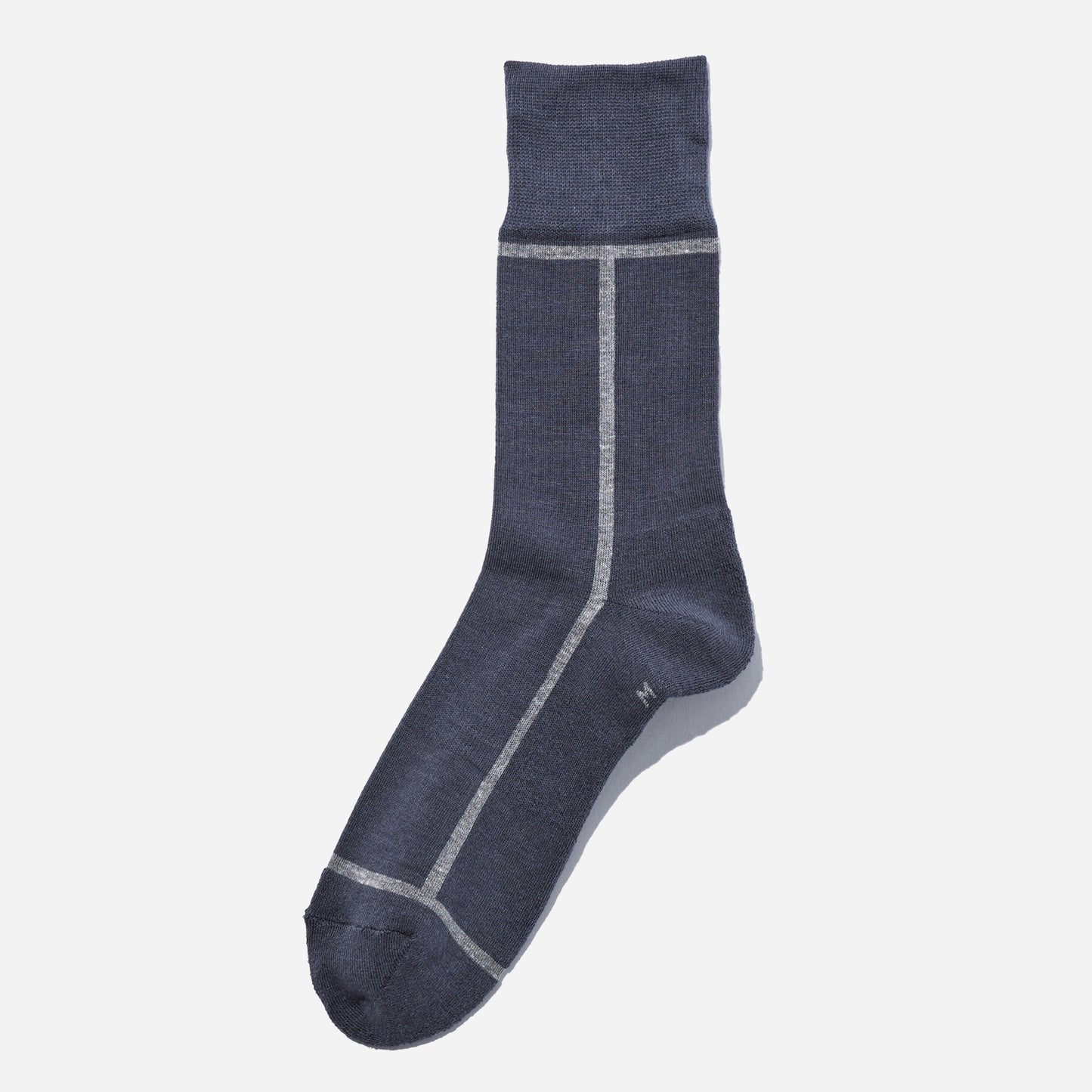 ライン 全31色