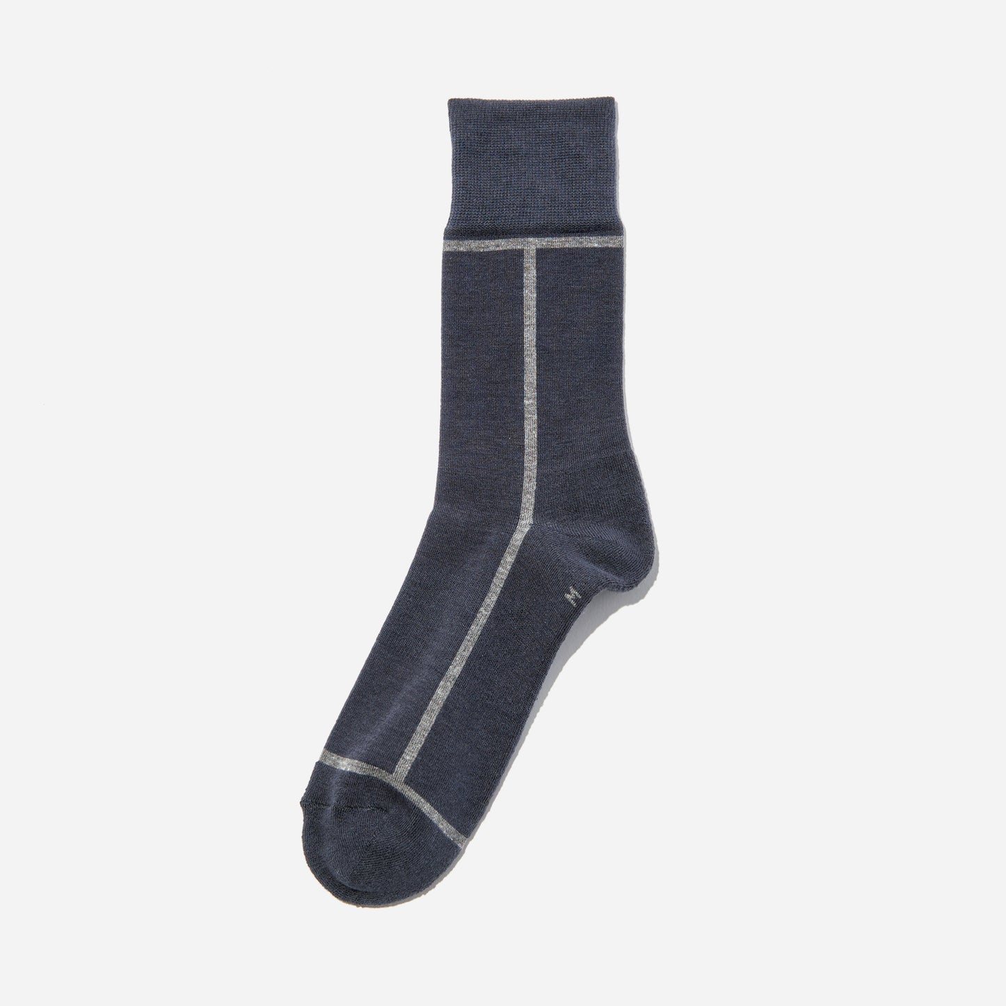 ライン 全31色