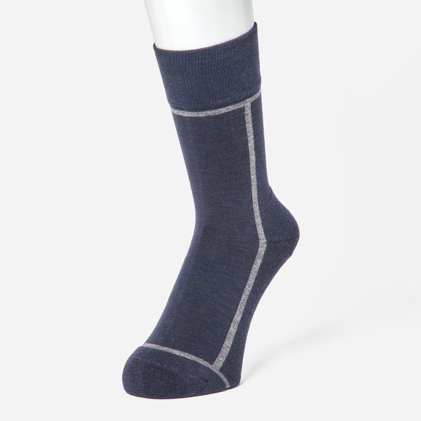 ライン 全31色
